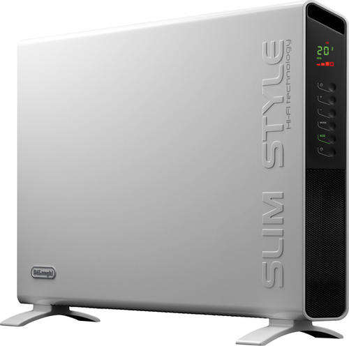 DeLonghi Convector Heater
