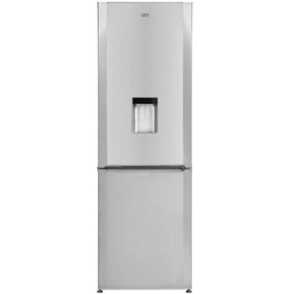 Defy C385 WD I