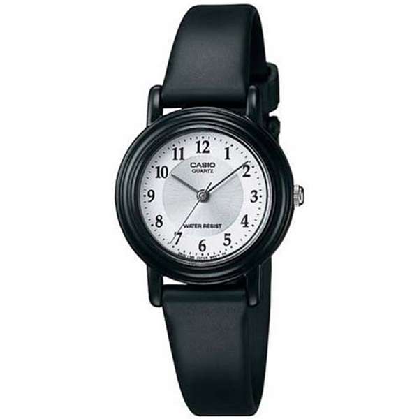 Casio Analog Ladies Watch LQ139AMV-7B3