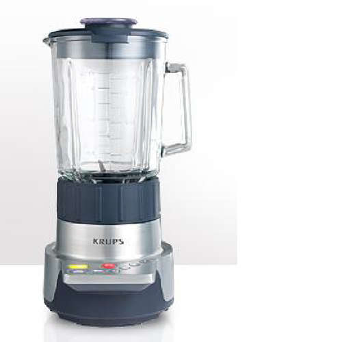 Krups Blender Expert 7000