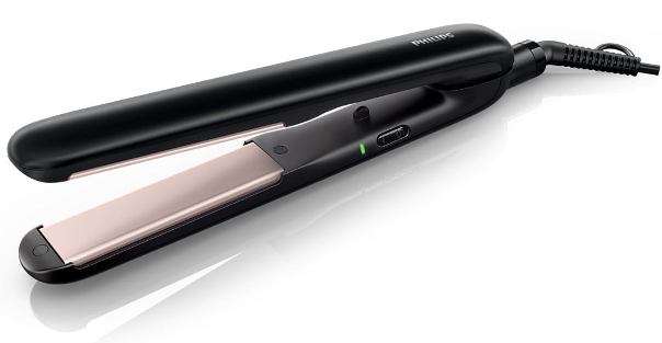 Philips Essential Care Hair Straightener
