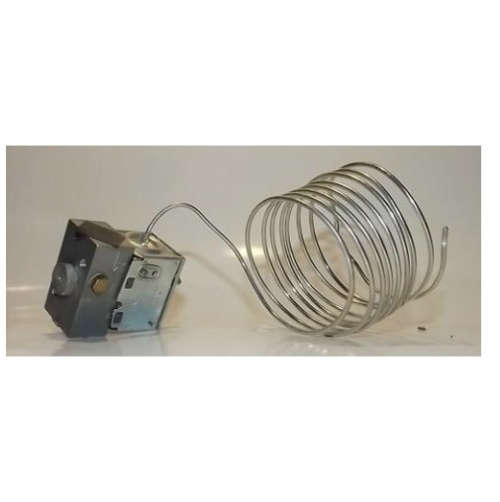 ZERO APPLIANCES GAS THERMOSTAT FITMENT FOR GAS FRIDGES/FREEZERS