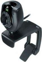 Logitech QuickCam 3000 for Business