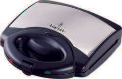 Russell Hobbs Sandwich Maker