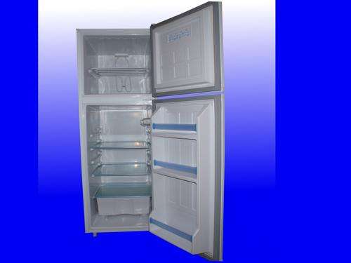 225 Litre Atlas Fridge
