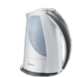 Mellerware CJ2000 Cordless Kettle