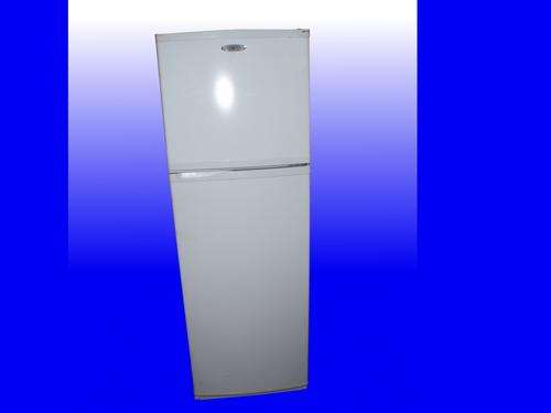 240 Litre Defy Fridge/ Top Freezer