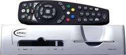DSTV 1131 Decoder, Remote and Dish *Still in Box*