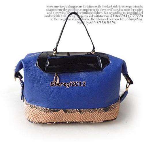 Handbags
