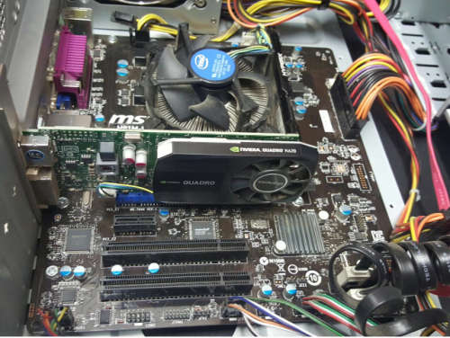 i7 4th gen must have!!