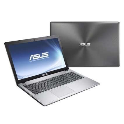 ASUS X550C 1TB Intel Core i7 3537U 2GHz 8GB RAM GeForce 720M