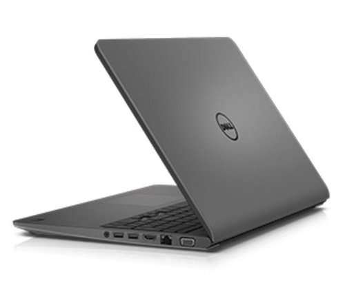 DELL LATITUDE 3550 INTEL CORE I5-5200U CPU @ 2.20GHZ 500GB 4GB CONDITION AS NEW
