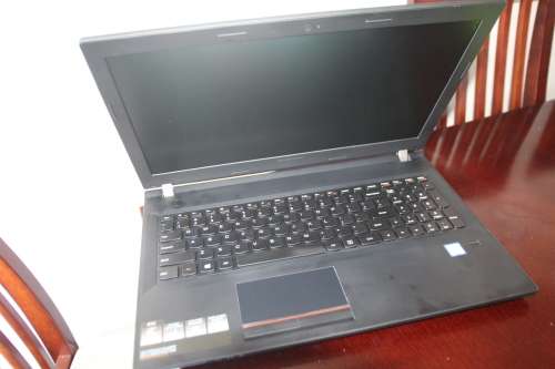 LENOVO E51 INTEL CORE I5-6200U 4GB RAM, 8GB SSHD, 500GB HDD NEW BUT NO BOX