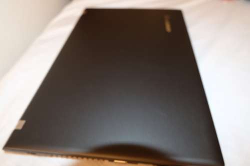 LENOVO E51 INTEL CORE I5-6200U 4GB RAM, 8GB SSHD, 500GB HDD NEW BUT NO BOX
