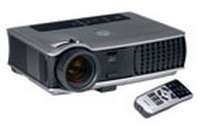 DELL 5100MP PROJECTOR
