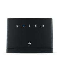 Huawei B315 LTE 4G WiFi Router ***BRAND NEW*** Sealed box