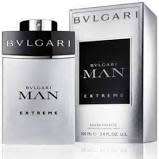 Branded perfumes (Replicas)