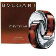 Branded perfumes (Replicas)