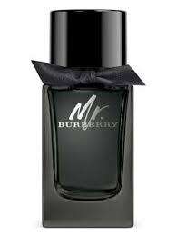 Branded perfumes (Replicas)