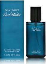 Branded perfumes (Replicas)