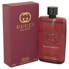 Branded perfumes (Replicas)