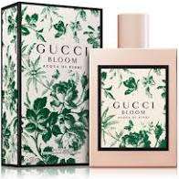 Branded perfumes (Replicas)