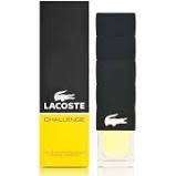 Branded perfumes (Replicas)