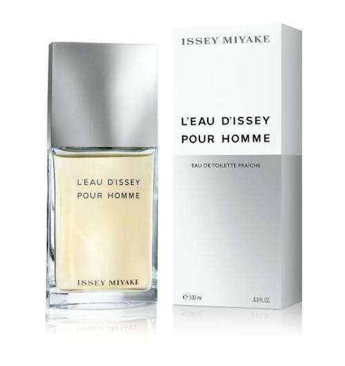 Replica perfumes females