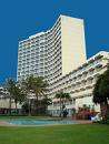To Rent - Umhlanga Sands Week 21 (22-29 May 2010)