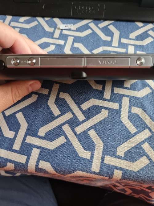 Playstation PS Vita PCH 1104- Ver. 3.68, 128gb SD2Vita ,Custom Firmware Enso (C03)