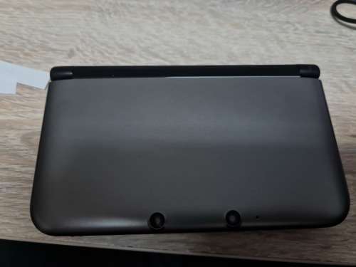 Nintendo 3ds XL - 64GB SD Card - Firmware Loaded (F004)