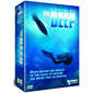 The Deep ~ 8 DVD BOXSET!!!!!