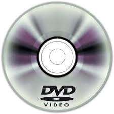 MacGyver - Complete Series