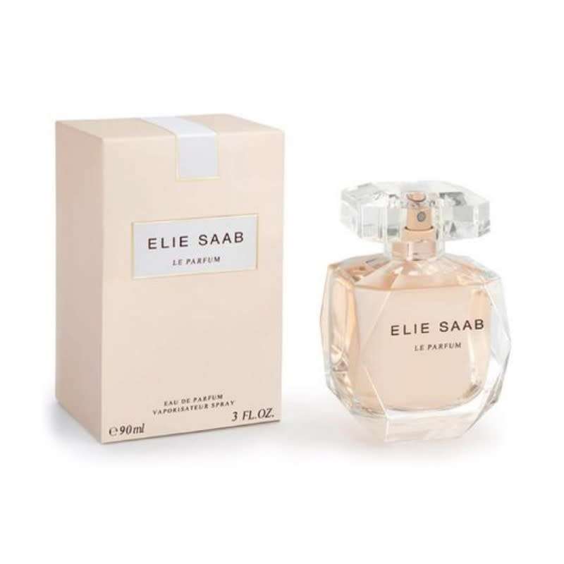Elie Saab Le Parfum EDP - 90ml