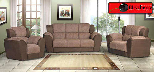 Carnival Six Seater Lounge Suite includes 1 x triple seater couch 1 x double seater couch 1 x single