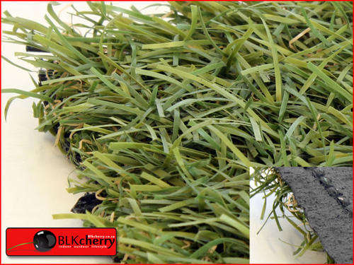 grass artificial