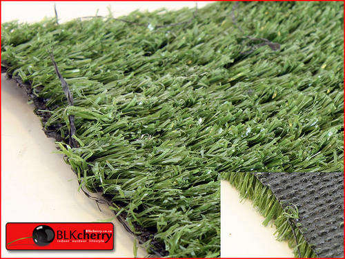 grass artificial