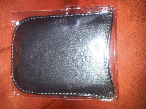 BB 8520 Pouch
