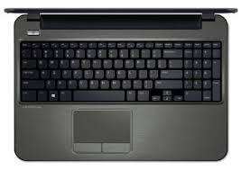 DELL LATITUDE E3540|15.6"|CORE i5-4210u|1.70GHZ 2.40GHZ| 8 GB RAM |1000GB.WIND 10 PRO. OFFICE 2016