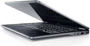 DELL LATITUDE E7440 Vpro|14"|CORE i5-4310U|2.00GHZ 2.60G|8 GB RAM|500 GB HDD|WIND10 PRO 64-BITS OS