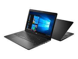 2 YEARS WARRANTY| 7TH GEN |DELL LATITUDE 3580|CORE i5-7200U|2.50GHZ|8GB RAM|1000 GB HDD|WIND10 PRO