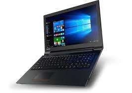 7 TH GEN LENOVO V510| 15.6"|CORE i7-7500U|CPU @ 2.70 GHZ 2.90 GHZ | 8 GB RAM |1000 GB HDD | WIND 10
