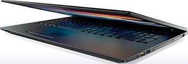 7 TH GEN LENOVO V510| 15.6"|CORE i7-7500U|CPU @ 2.70 GHZ 2.90 GHZ | 8 GB RAM |1000 GB HDD | WIND 10