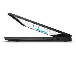 WARRANTED i7-6600U |6TH GEN. DELL LATITUDE E7470| 2.60 GHZ| 16 GB RAM| 256 GB SSD|14"|WIND10 PRO