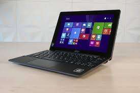 ACER ONE 10 S1002 |10.1"|ATOM CPU Z3735F | 1.33 GHZ | 2 GB RAM| 32 GB SSD | 500 GB HDD|BOX + MANUAL