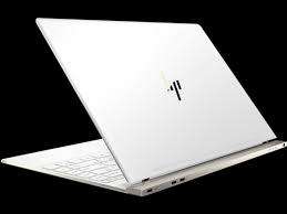 WARRANTED 8 TH GEN HP ENVY 13-AD112N|CORE i5-8250U|2.60 GHZ|8 GB RAM|256 GB SSD|13.3"|WIND 10 PRO OS