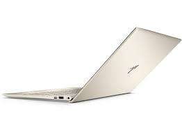 WARRANTED 8 TH GEN HP ENVY 13-AD112N|CORE i5-8250U|2.60 GHZ|8 GB RAM|256 GB SSD|13.3"|WIND 10 PRO OS