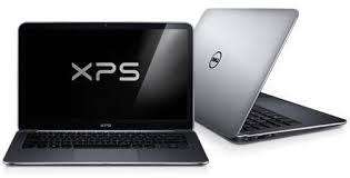 DELL XPS 13 L322X |CORE i7-3537U| 2.00 GHZ | 8 GB RAM|256 GB SSD| 13.3"|WIND 10 PRO