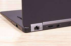 BEXED DELL LATITUDE E7470|14" |CORE i5-6300U vPro|2.40 GHZ|8 GB RAM|256 GB SSD| WIND 10 PRO 64-BITS