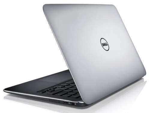 DELL XPS 13 L322X |13.3" |CORE i7-3537U|2.00 GHZ|8 GB RAM| 256 GB SSD|13.3"|WINDOWS 10 PRO 64-BITS